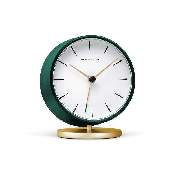 Sale | vert brilliant | 90096-348R