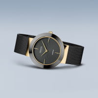 Ceramic | oro brilliante | 11435-132