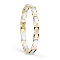 Sale | polished gold | 612-25-185