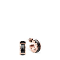 Ceramic Link | oro rosado brillante | 702-36-05