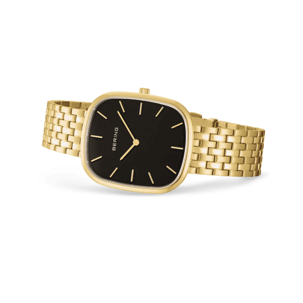 Classic | or brilliant | 12532-732
