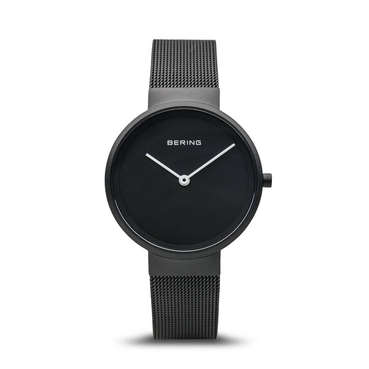 WATCHES BERING ® Official Website US Store