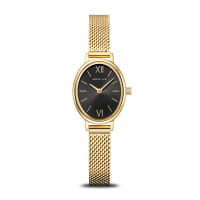 Classic | gold glänzend | 11020-332-GWP