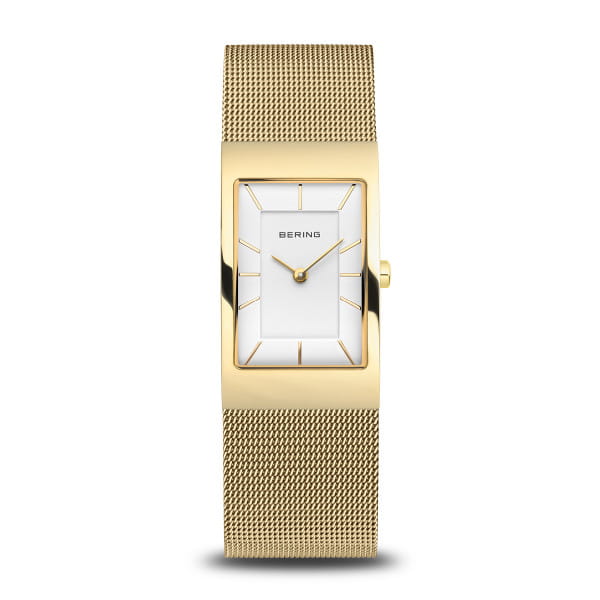 Classic | oro brilliante | 10222-331-S