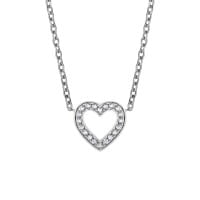 Sale | zilver gepolijst | 438-17-X0