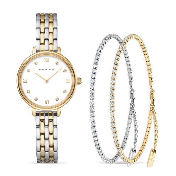 Classic | gold glänzend | 11028-714-GWP