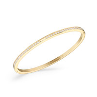 Arctic Symphony | gold glänzend | 658-227-X0