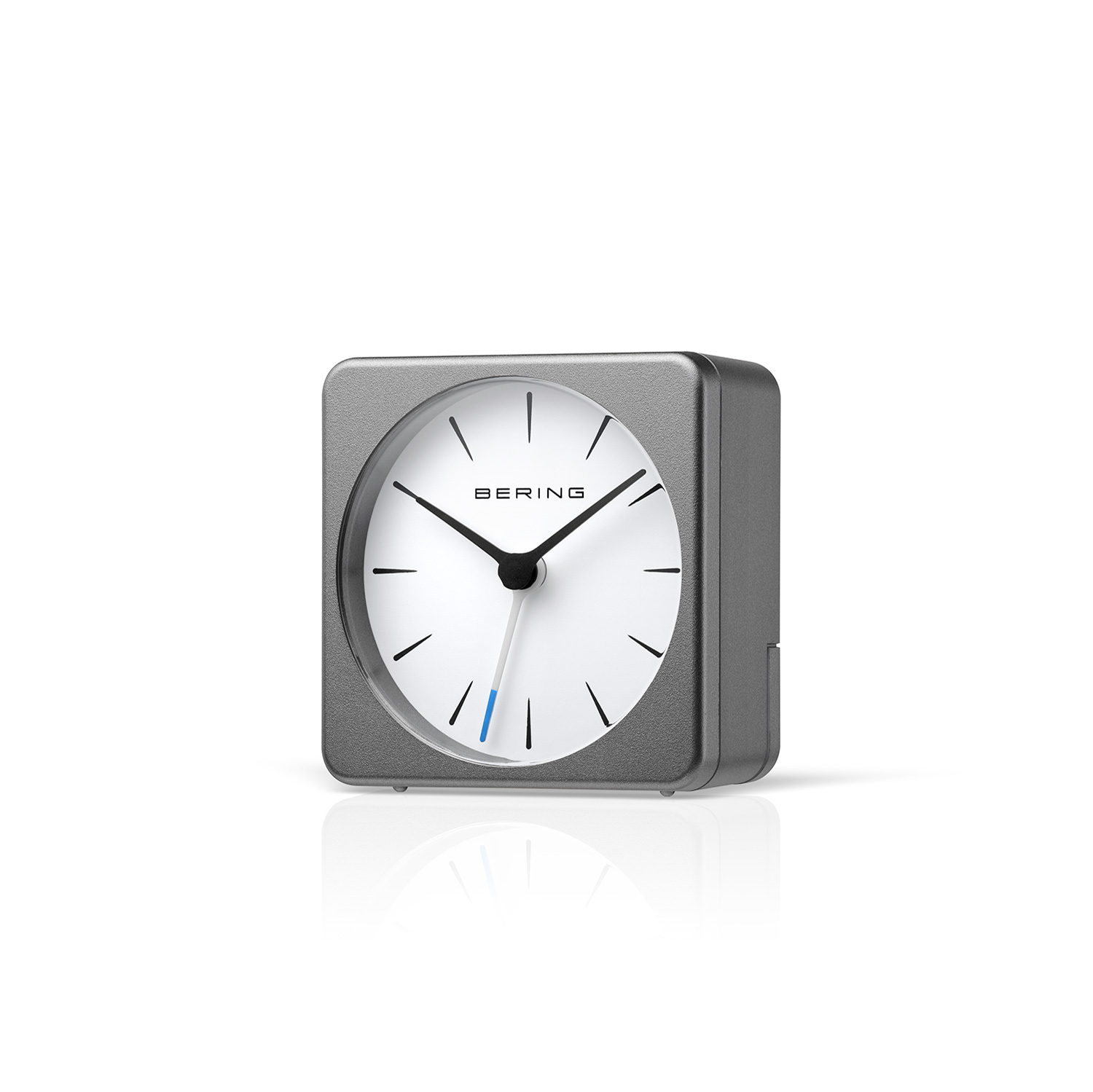 bering alarm clock