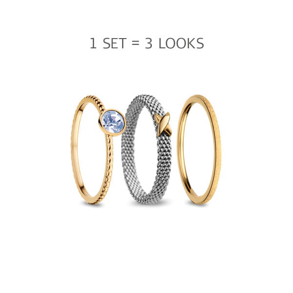 Sale | Symphony-Sale-Set12