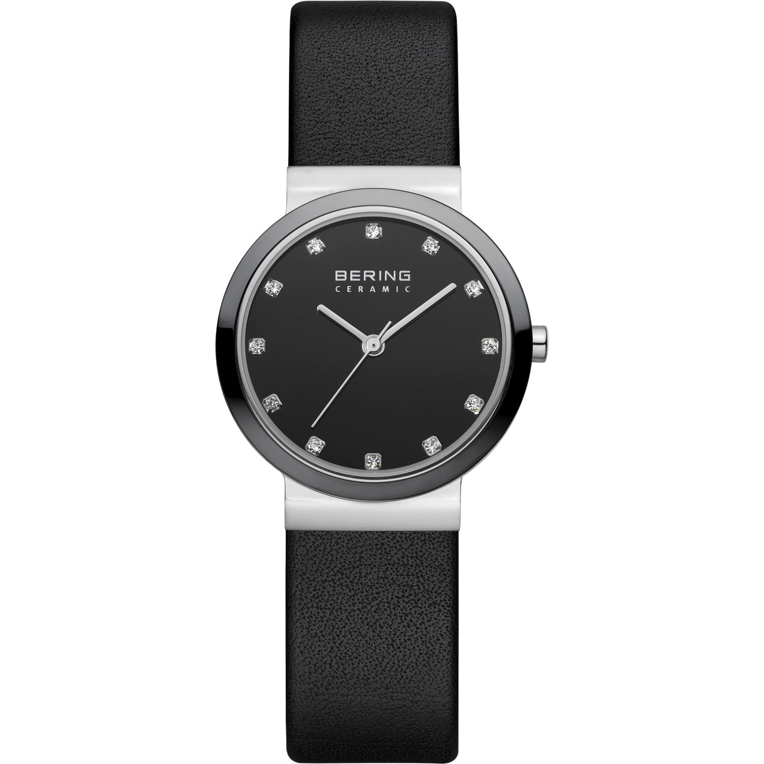 Часы скаген. Наручные часы Skagen skw2307. Skagen skw2192. Skagen skw2193. Часы Skagen skw6053.