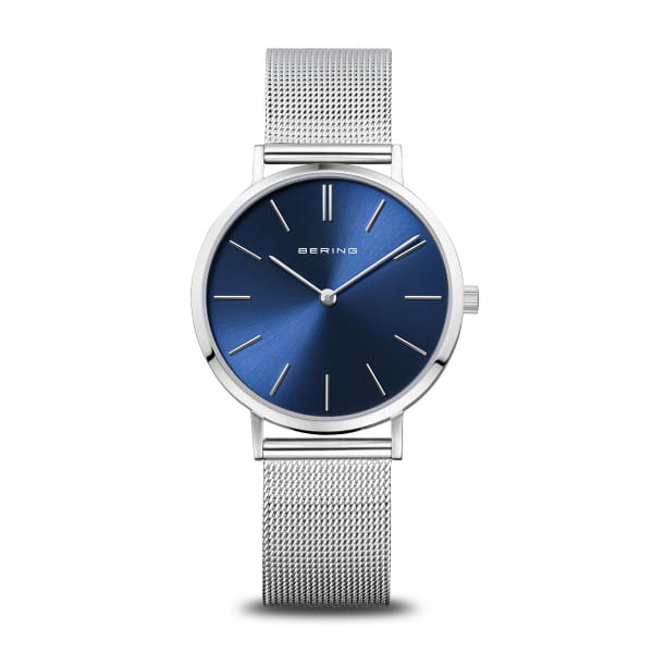 Sale | argenté brilliant | 14134-007