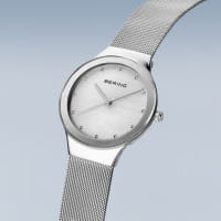 Classic | silber glänzend | 12934-000