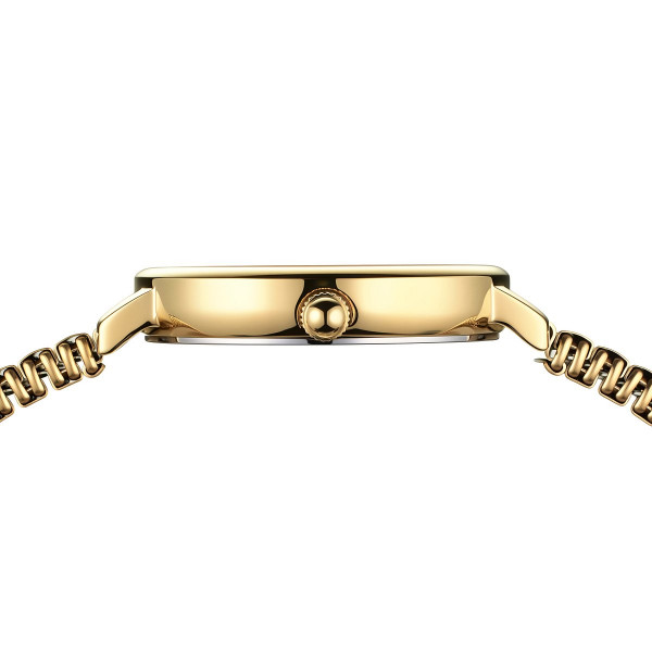Classic | polished gold | 11028-934