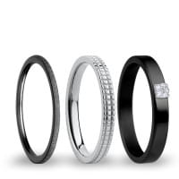 Sale | Symphony-Sale-Set15