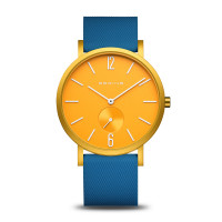 Sale | mat yellow | 16940-6699