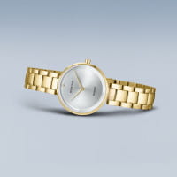 Classic | polished gold | 17529-730